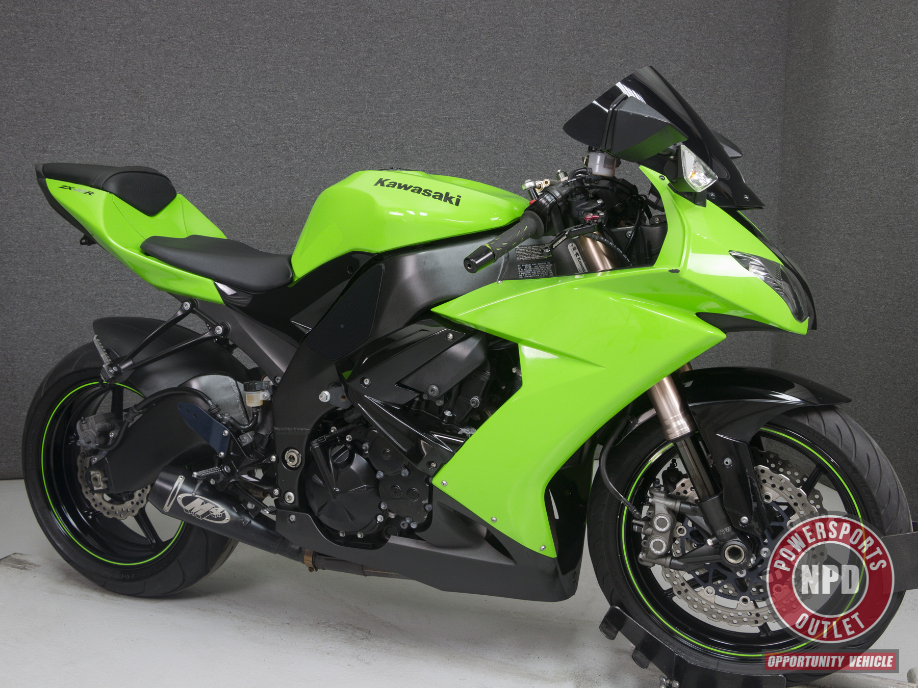 National JD110V90W・NP/E-W 8個 Amazon | パナソニック 一般照明用