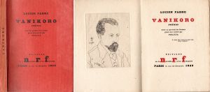 藤田嗣治画集 1949-1968 Leonard Foujita 1949-1968 / 藤田嗣治