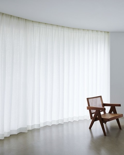 natsusobiku|日本生まれのリネンカーテン｜自然素材の麻専門