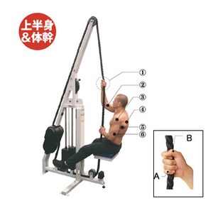 VIPER(バイパー) ロープクライマー ｜アウトドア用品・釣り具通販は