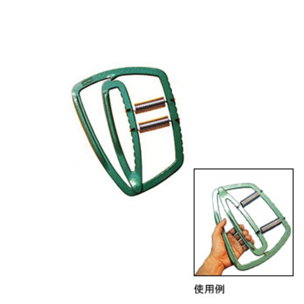 IVANKO(イヴァンコ) スーパーグリッパー SP-28 ｜アウトドア用品・釣り