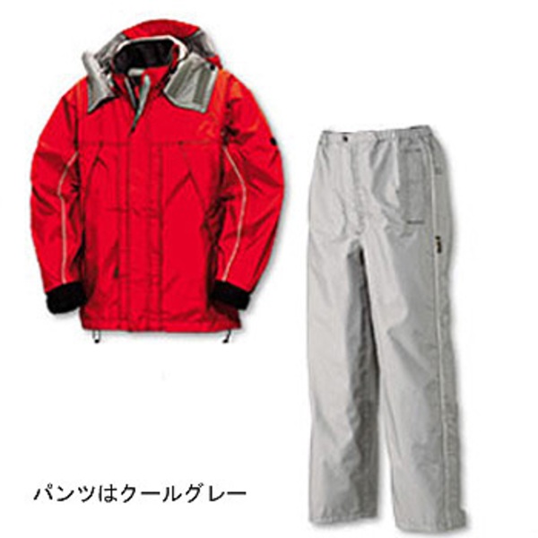 ダイワ(Daiwa) PR-1311 プロバイザー・ゴアテックスXCR コンビアップ