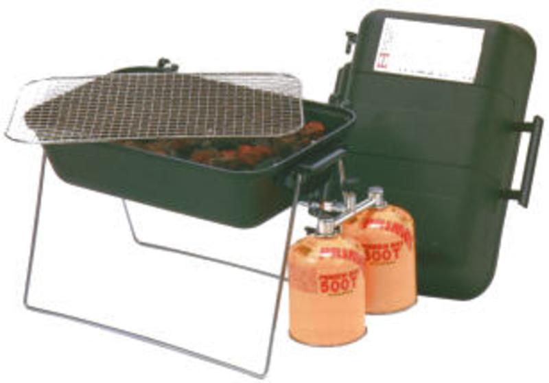 450_1_800.jpg?20050107063210