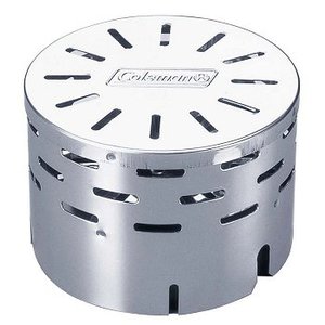 683_1.jpg?20050107063210