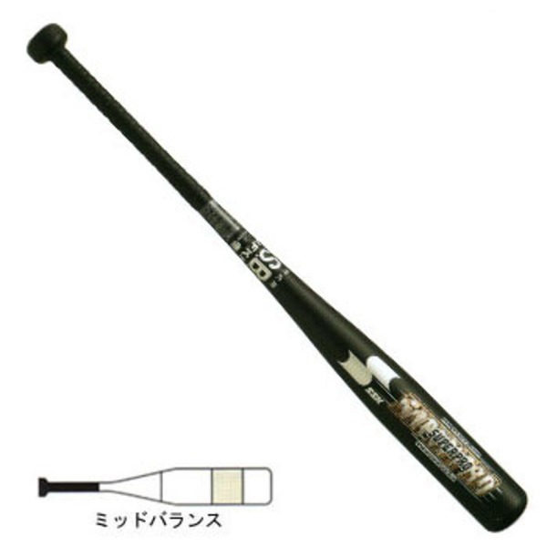 ゆ*ー様 巨人☆高橋由伸選手☆ サイン入り実使用バット ゆ