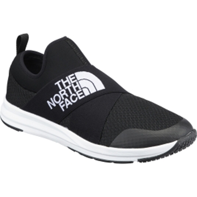 THE NORTH FACE(ザ・ノース・フェイス) TRAVERSE LOW 3(トラバース