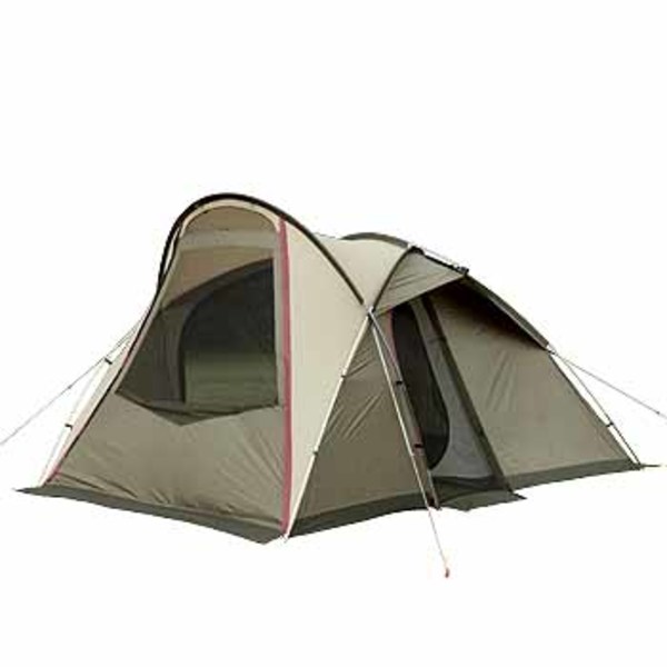 ogawa(キャンパルジャパン) アルバーゴ23 2666｜アウトドア用品・釣り