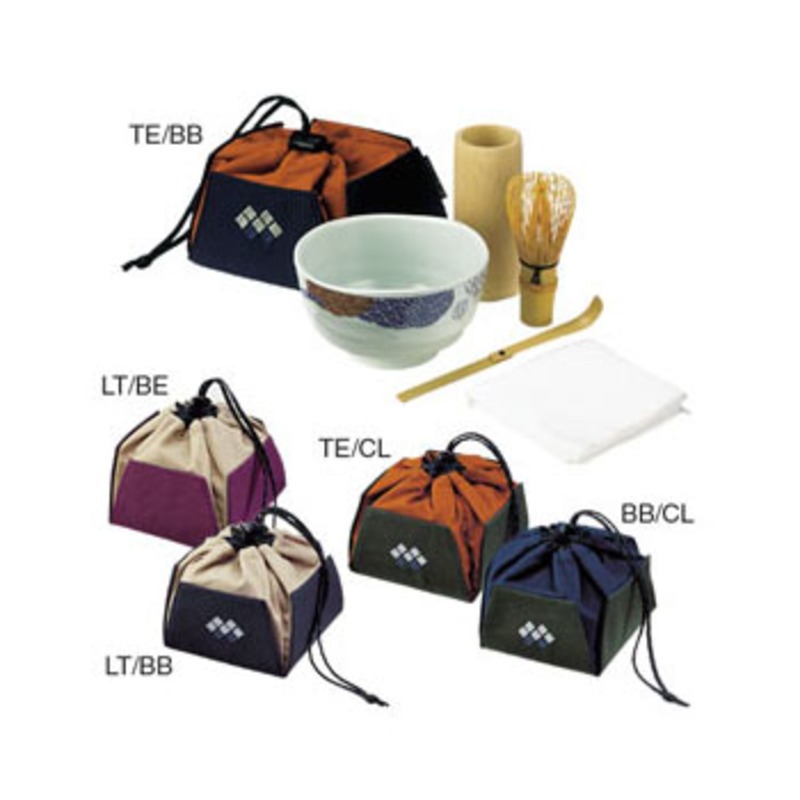 モンベル(montbell) 野点セット 1124245｜アウトドア用品・釣り具通販