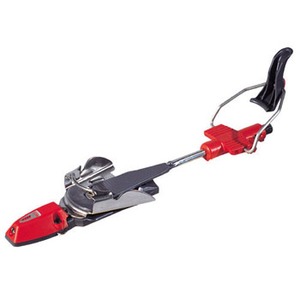 084_1.jpg?20071217115256