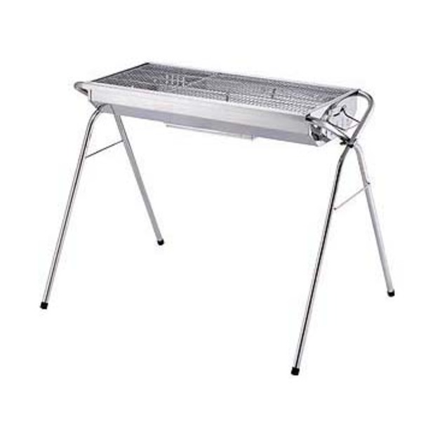 Coleman(コールマン) ステンレスツーウェイグリルグランデ 170-9194