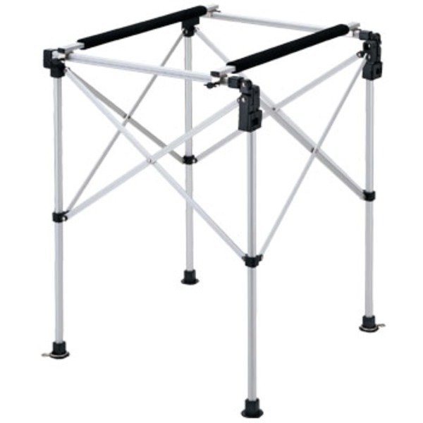 Coleman(コールマン) ハイスタンドIII 170-9283｜アウトドア用品・釣り