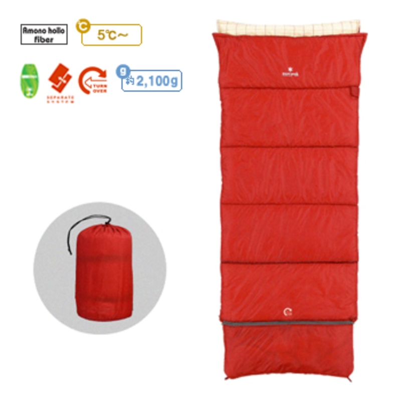 650_1_800.jpg?20120413145422