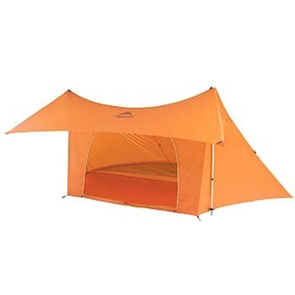 MSR(エムエスアール) 【国内正規品】ミッシングリンク 37124