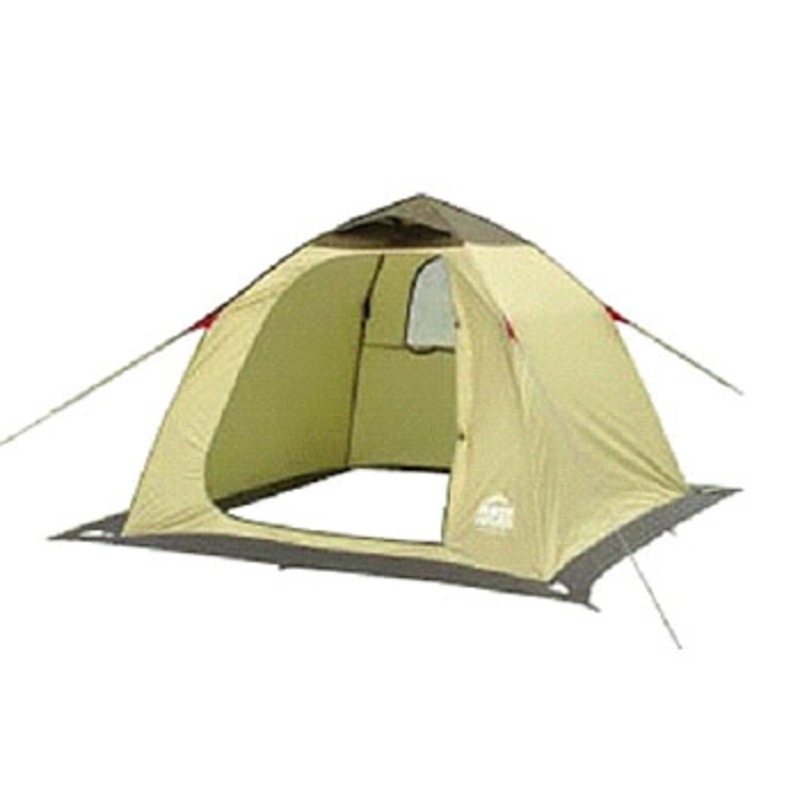 ogawa(キャンパルジャパン) ノースガードGF2 2032｜アウトドア用品