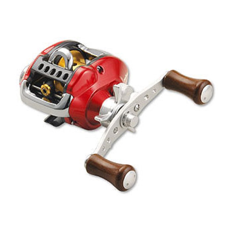 ダイワ(Daiwa) スマック レッドチューン 100L 00615013｜アウトドア