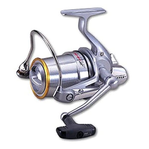 ダイワ(Daiwa) トーナメントサーフ Z45C 00058618｜アウトドア用品