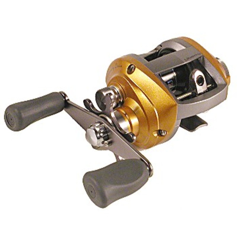 ダイワ(Daiwa) リベルトピクシー 00613990｜アウトドア用品・釣り具