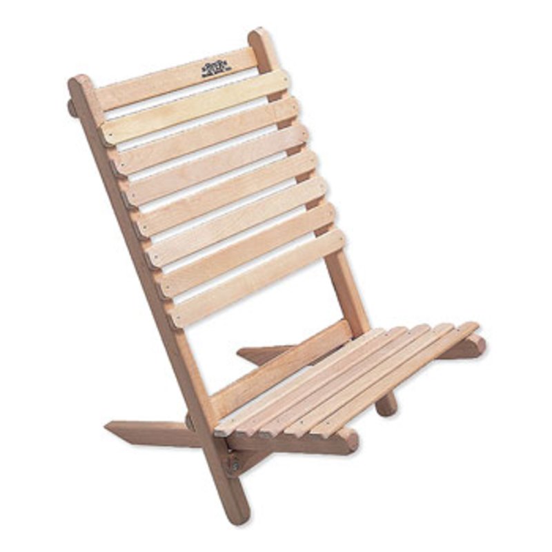 BYER(バイヤー) スラットラウンジャー 12410019000000｜アウトドア用品