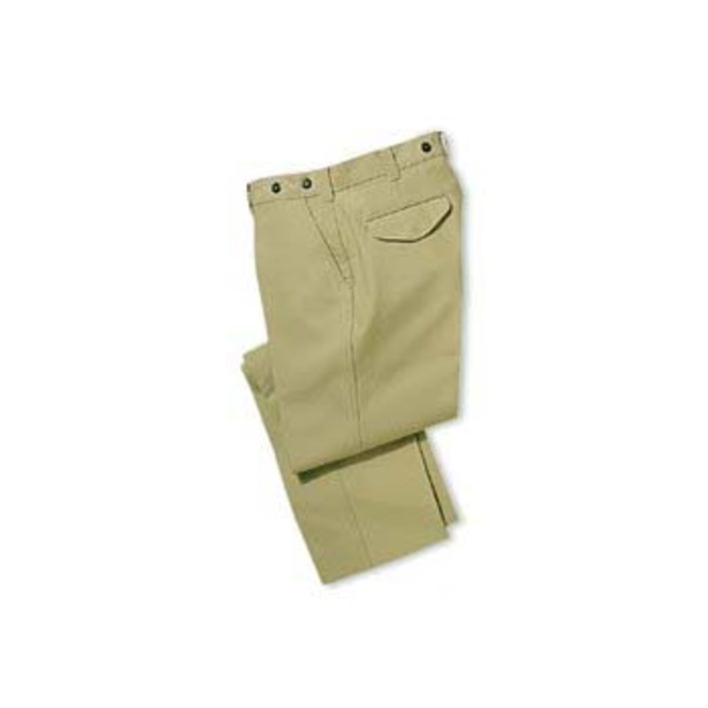 フィルソン シングルティンパンツ FSP 2079｜アウトドアファッション