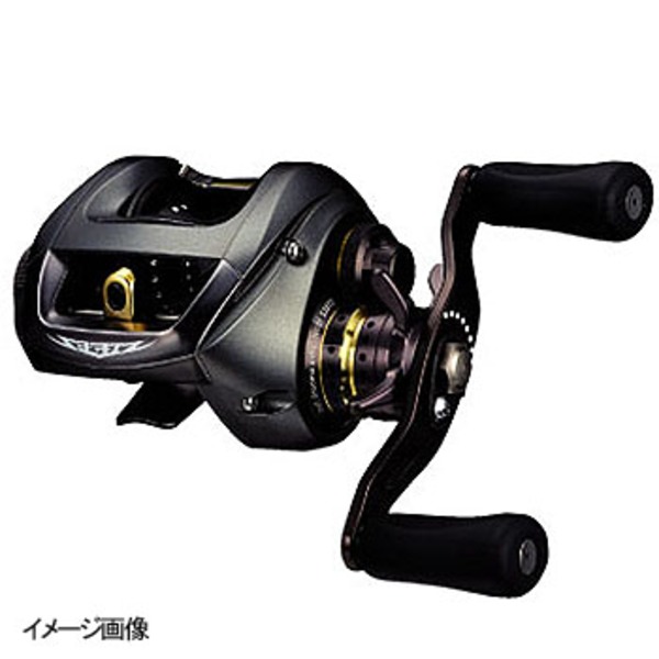 ダイワ(Daiwa) STEEZ(スティーズ) 103HL 00614061｜アウトドア用品