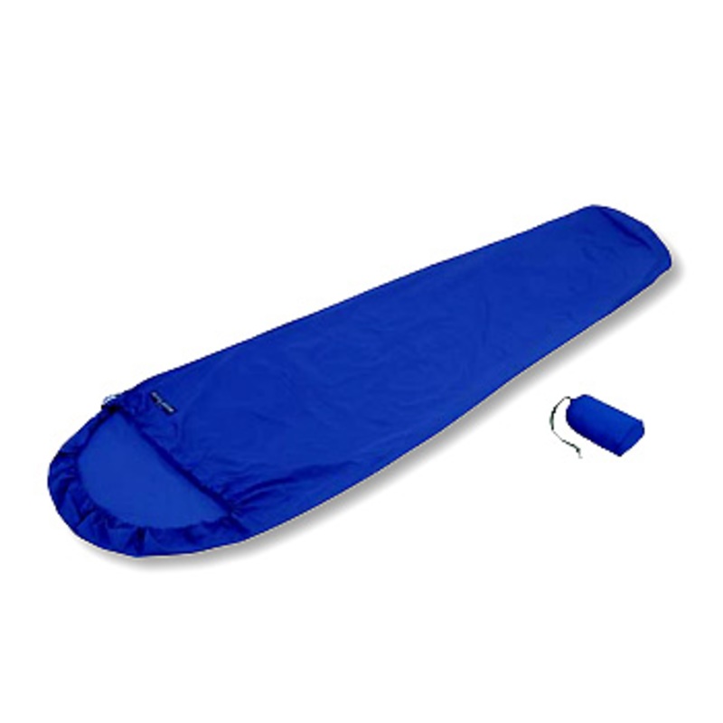 228_1_800.jpg?20050420171810