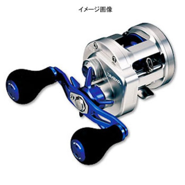 ダイワ(Daiwa) RYOGA BJ C1012PE-HWL 00613601｜アウトドア用品・釣り