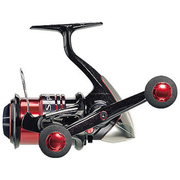 シマノ(SHIMANO) 09セフィア C3000SDH 024404｜アウトドア用品・釣り具