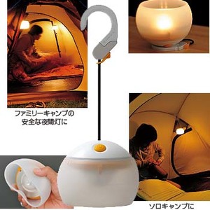 482_1.jpg?20091226154442