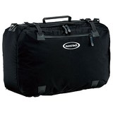 モンベル(montbell) トライパック 30 1123727｜アウトドアファッション