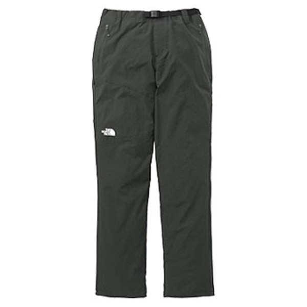 THE NORTH FACE(ザ・ノース・フェイス) TREK PANT Women's NTW57014