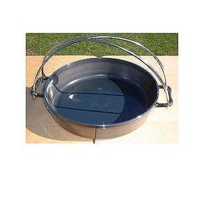 182_1.jpg?20050105193958