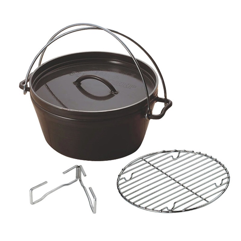 801_1_800.jpg?20190305125020