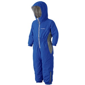 642_1.jpg?20101026170602