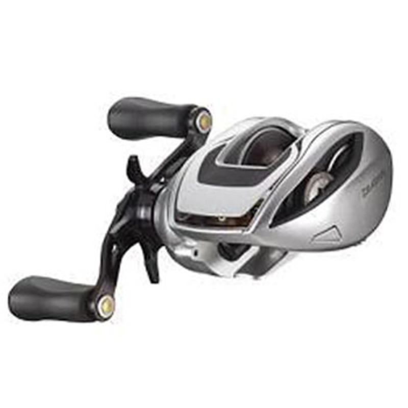 ダイワ(Daiwa) T3 1016HL-TW 00613413｜アウトドア用品・釣り具通販は