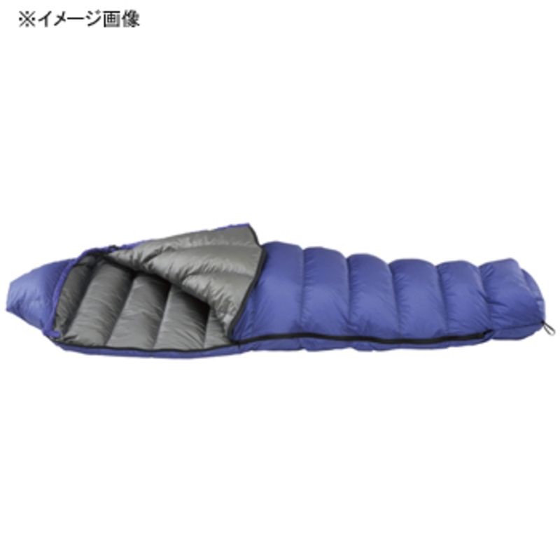 456_2_800.jpg?20120214160046