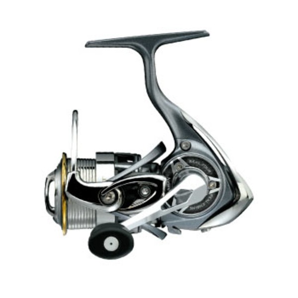 ダイワ(Daiwa) 12 イグジスト 2004 00055511｜アウトドア用品・釣り具