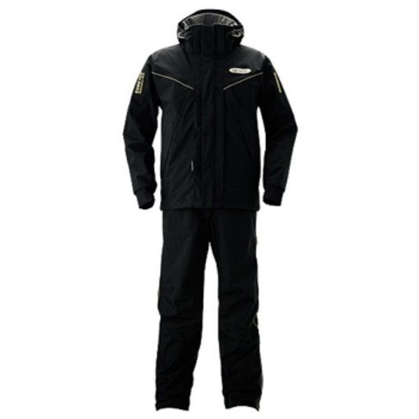 シマノ(SHIMANO) RA-118K ネクサス・ゴアテックス(R)コンビネーション