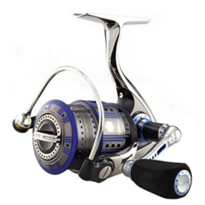 453_1_800.jpg?20120702164026