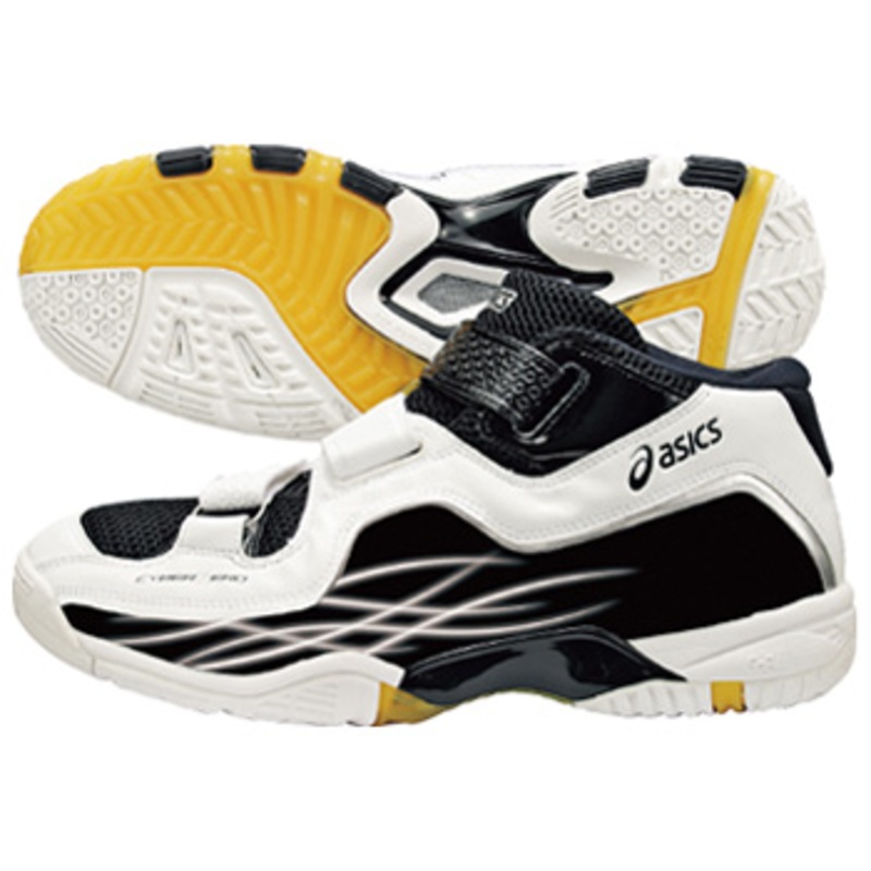 アシックス(asics) ローテRCYBERZEROR(ローテ サイバーゼロ) Regular