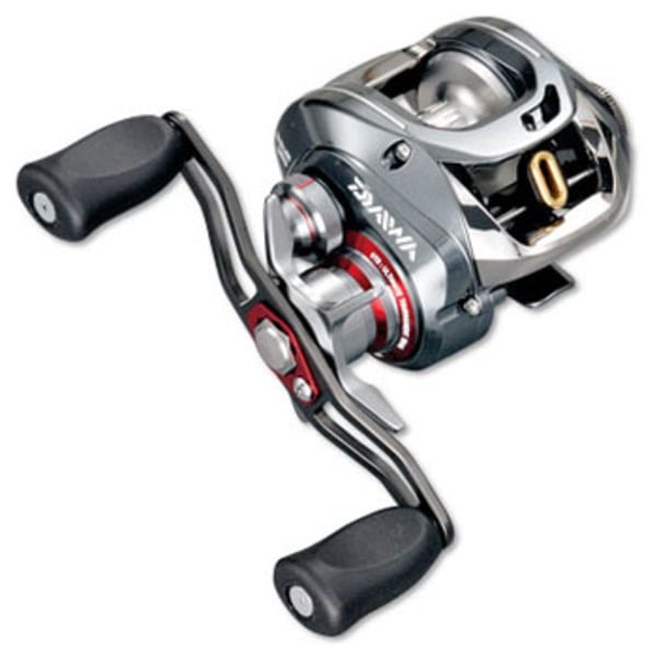ダイワ(Daiwa) TDジリオンLTD 7.9R-J DREAM 00614098｜アウトドア用品