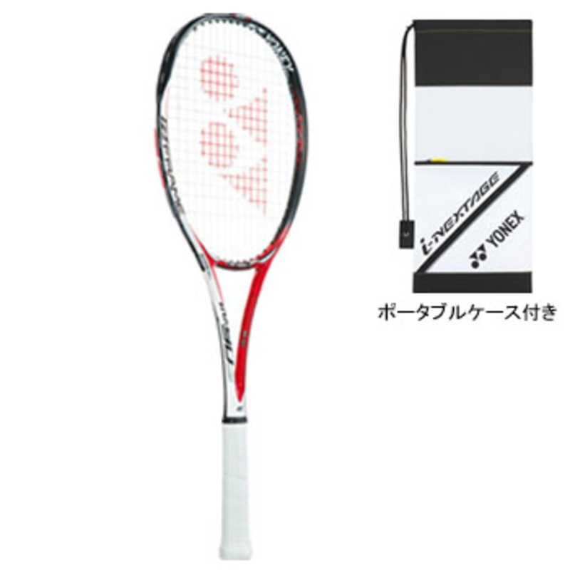 ヨネックス(YONEX) アイネクステージ90S YNX-INX90S｜アウトドア用品
