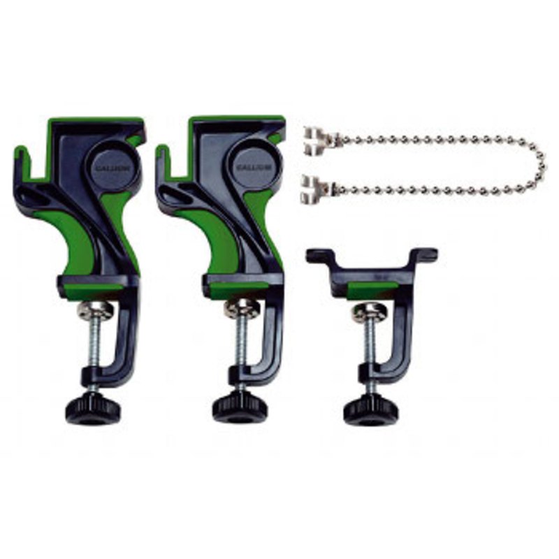 099_1_800.jpg?20121026111310