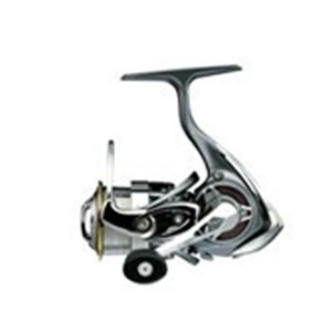 ダイワ(Daiwa) 12 イグジスト 2004H 00055520｜アウトドア用品・釣り具