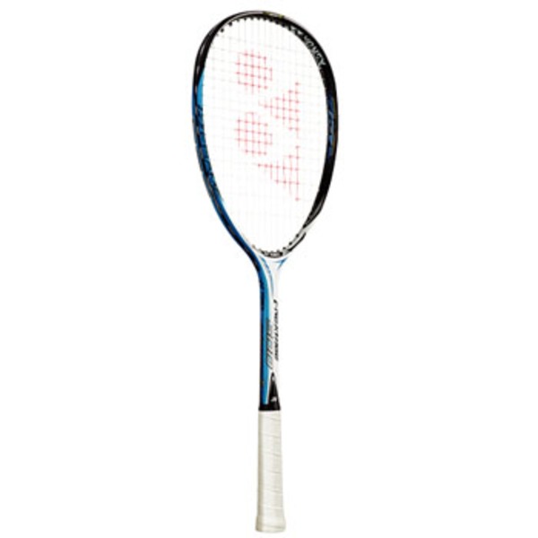 ヨネックス(YONEX) アイネクステージ500 INX500｜アウトドア用品・釣り