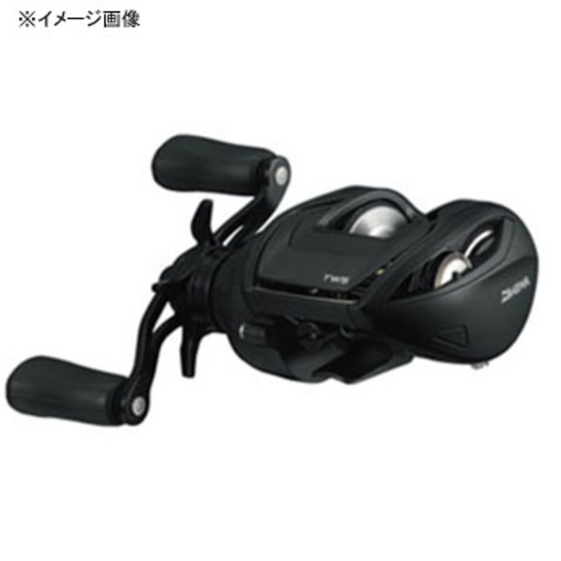 ダイワ(Daiwa) T3 MX 1016XHL-TW 00613435｜アウトドア用品・釣り具