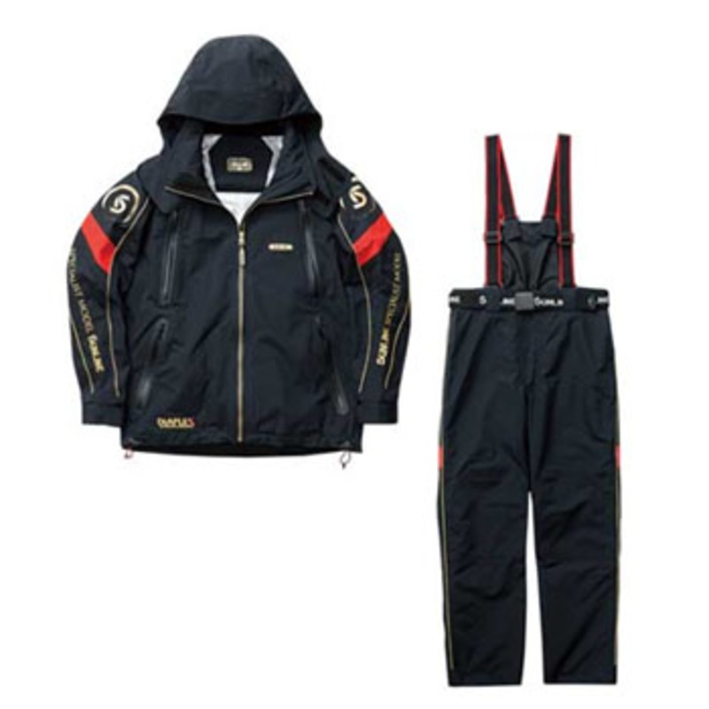 758_1_800.jpg?20131015161352