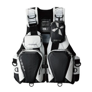 623_1.jpg?20140227140438