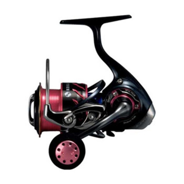 ダイワ(Daiwa) 紅牙 2508PE-H 00056190｜アウトドア用品・釣り具通販は