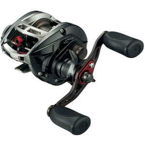 ダイワ(Daiwa) アルファス SV 105SHL 00614108｜アウトドア用品・釣り