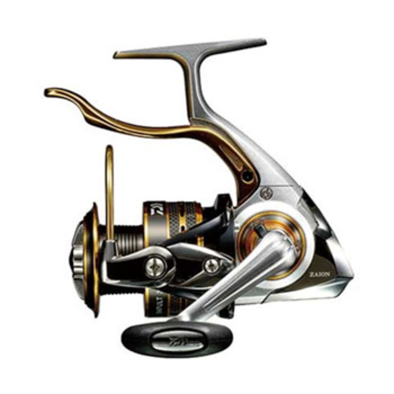 946_1_800.jpg?20140811113406